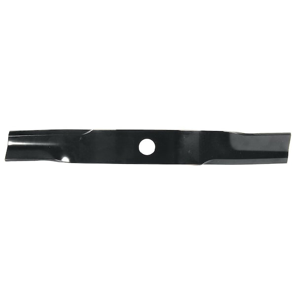 BLADE-MOWER, XHT, 24-1/2", 1-1/8 24.53" x2.5" x0.33"